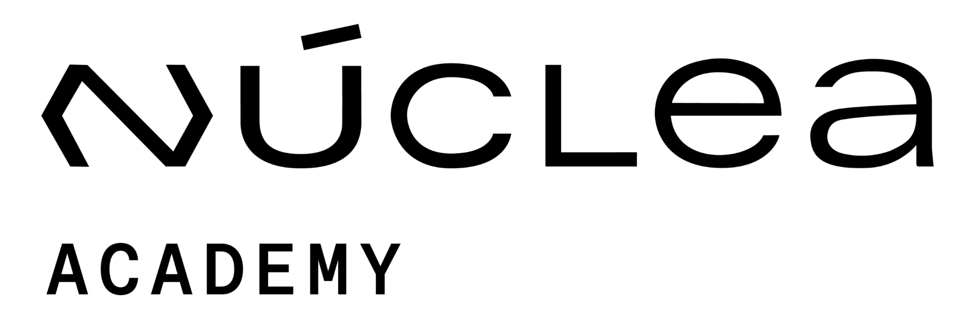 Núclea Academy